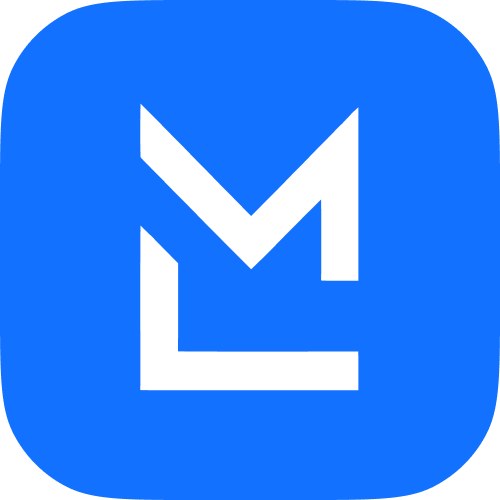MinutesLink logo